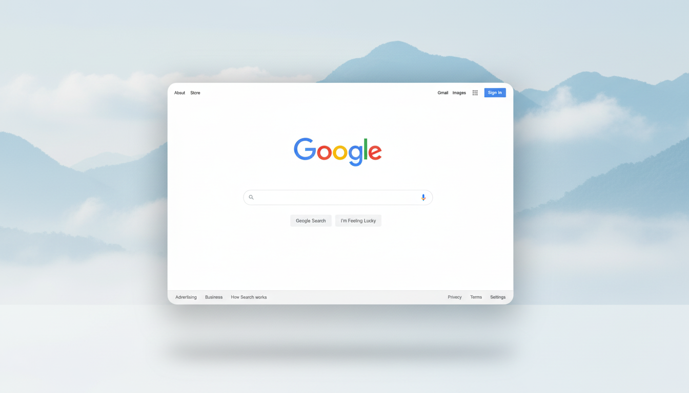 Agentic Search